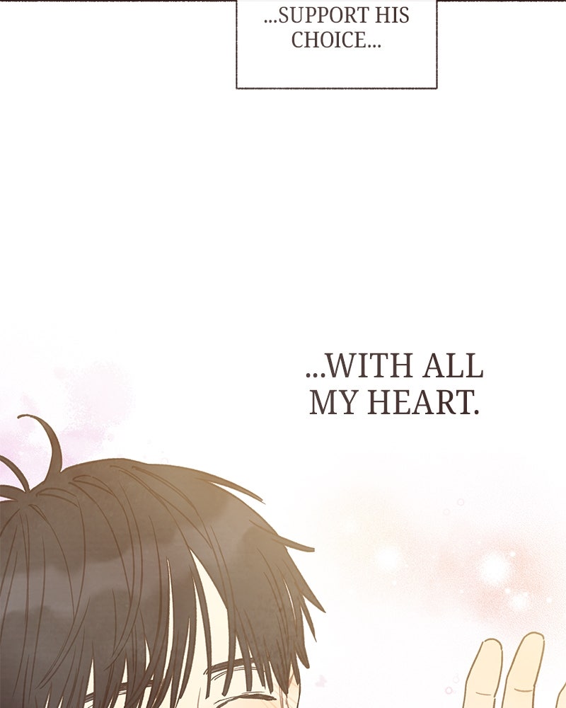 Read Transference chapter 63 image 24 on Lezhin