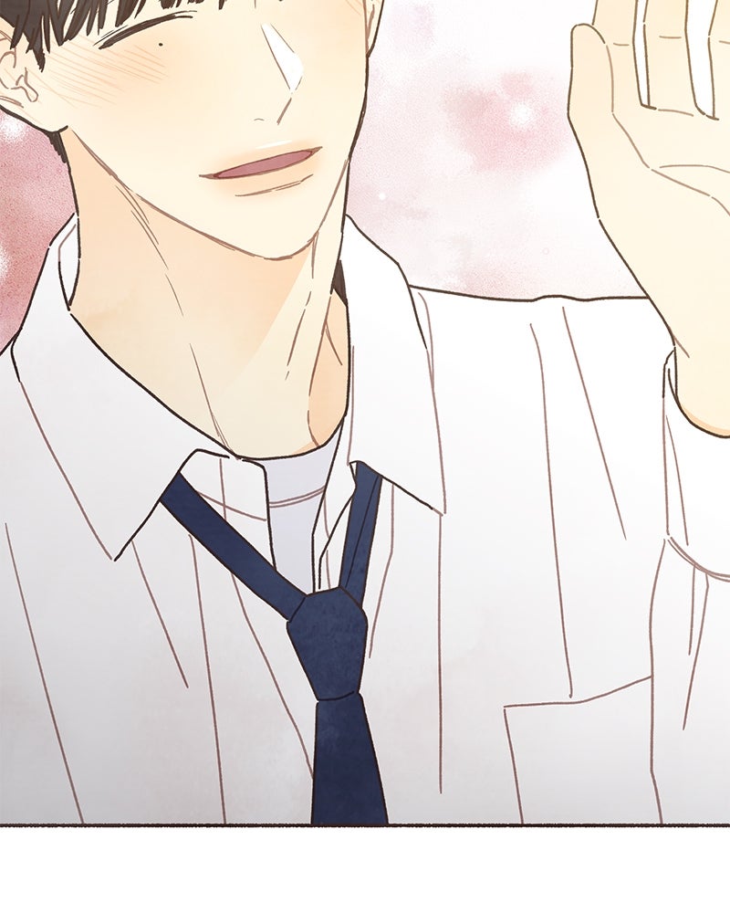 Read Transference chapter 63 image 25 on Lezhin