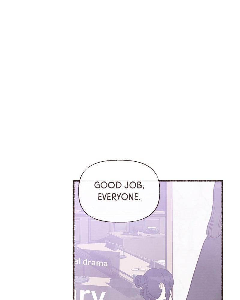 Read Transference chapter 63 image 26 on Lezhin