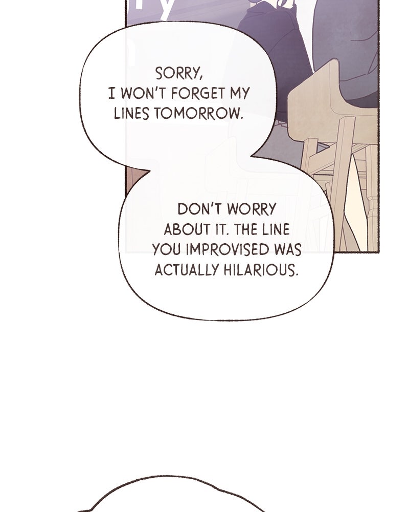 Read Transference chapter 63 image 27 on Lezhin