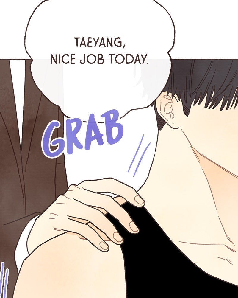 Read Transference chapter 63 image 28 on Lezhin