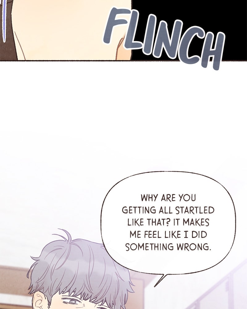 Read Transference chapter 63 image 29 on Lezhin