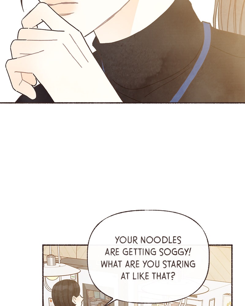 Read Transference chapter 63 image 3 on Lezhin