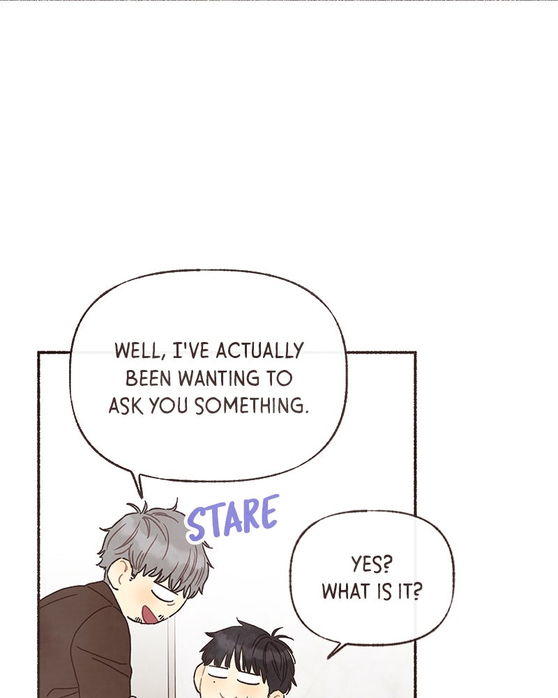 Read Transference chapter 63 image 31 on Lezhin
