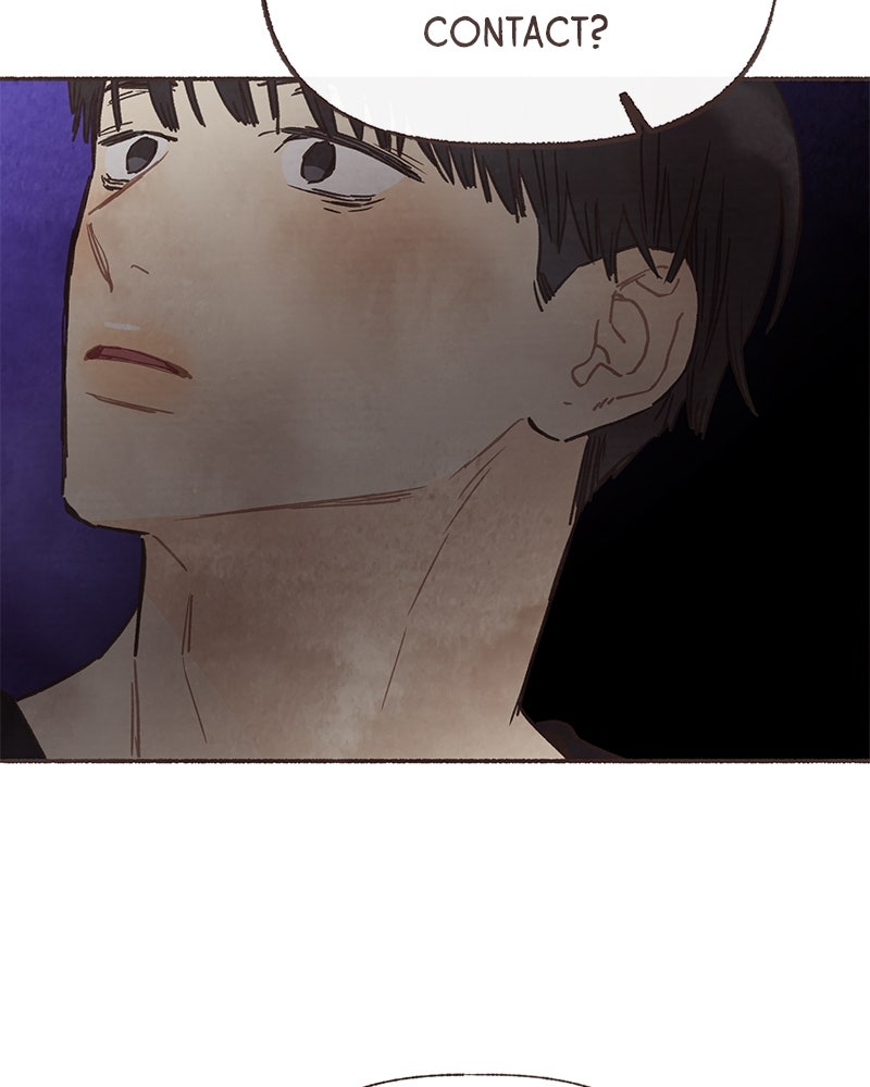 Read Transference chapter 63 image 33 on Lezhin