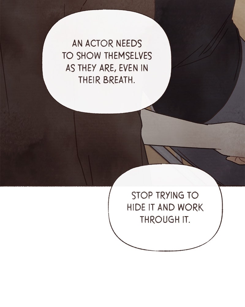Read Transference chapter 63 image 35 on Lezhin