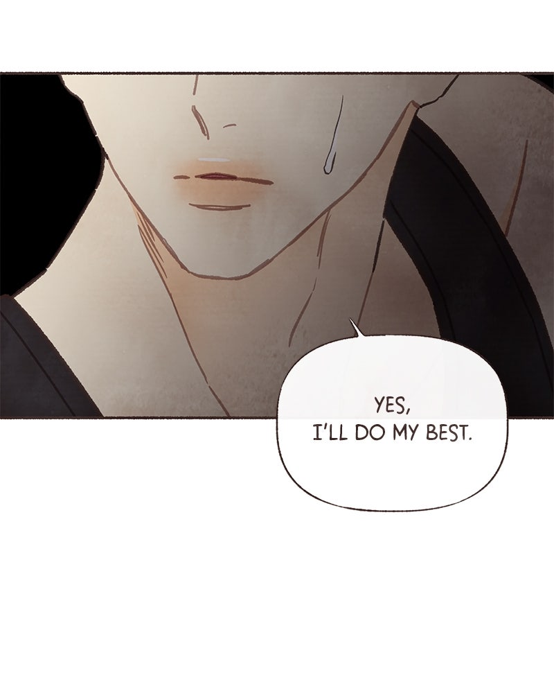 Read Transference chapter 63 image 36 on Lezhin