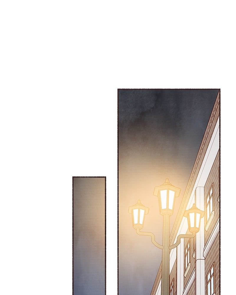 Read Transference chapter 63 image 37 on Lezhin