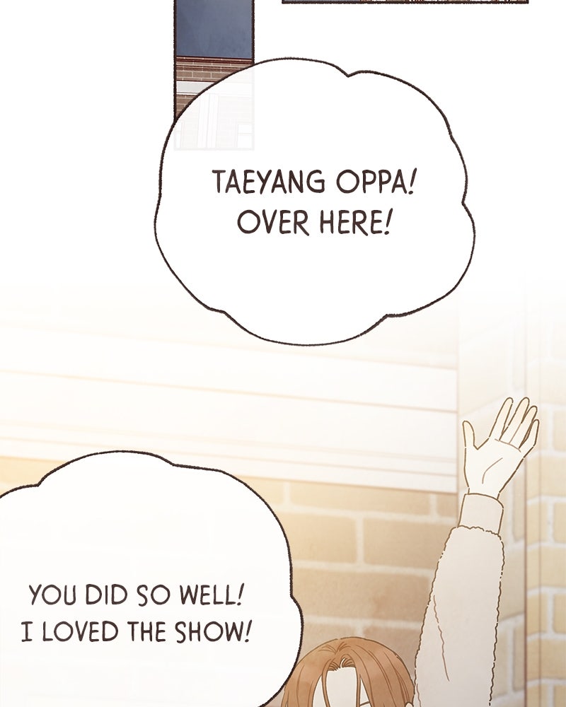 Read Transference chapter 63 image 38 on Lezhin