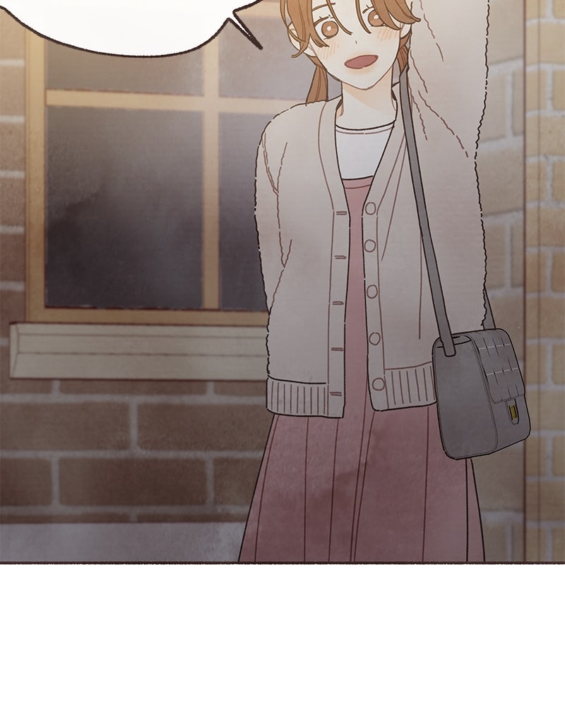 Read Transference chapter 63 image 39 on Lezhin