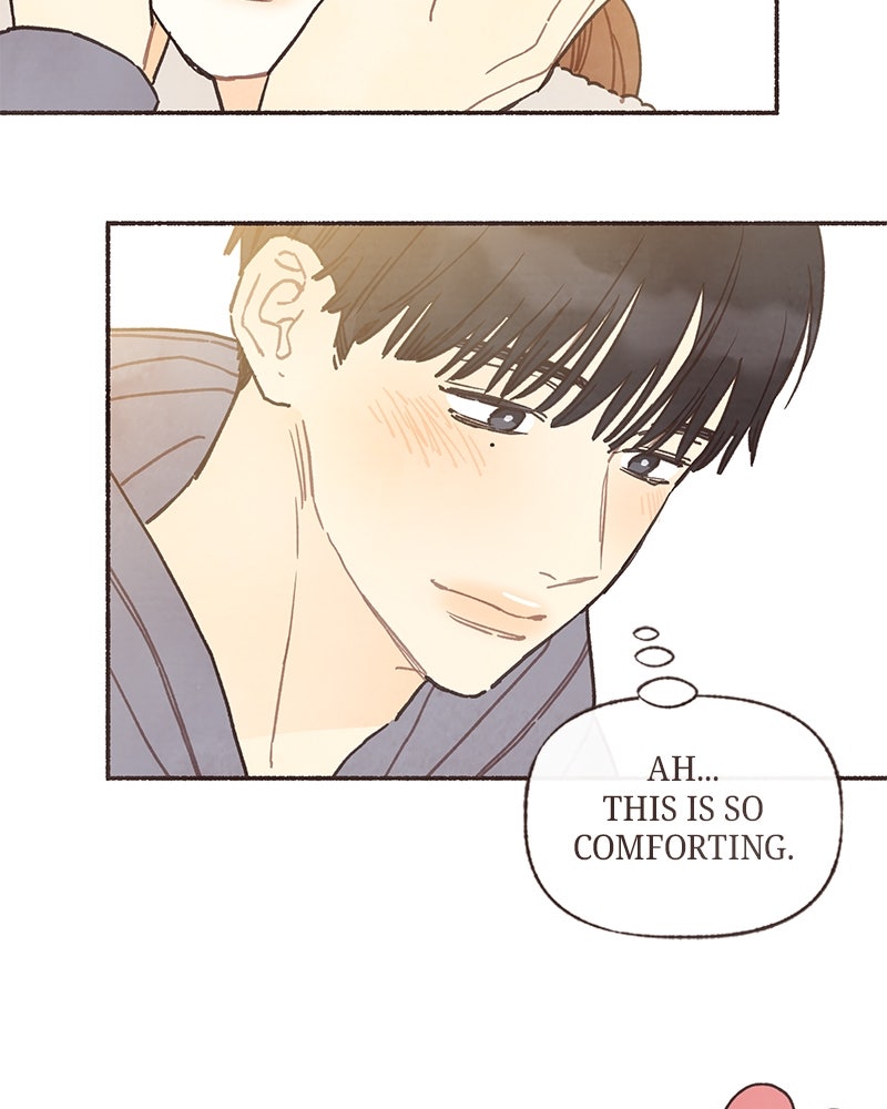Read Transference chapter 63 image 42 on Lezhin