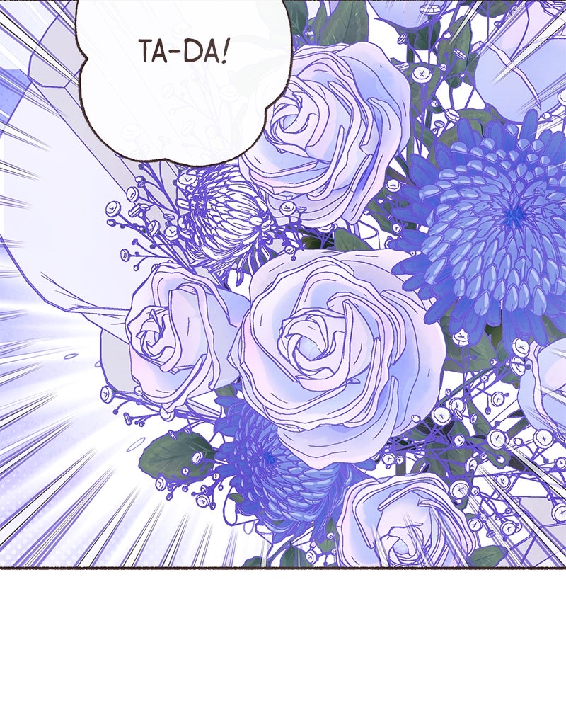 Read Transference chapter 63 image 44 on Lezhin