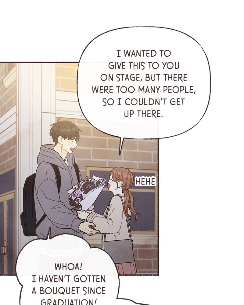 Read Transference chapter 63 image 45 on Lezhin