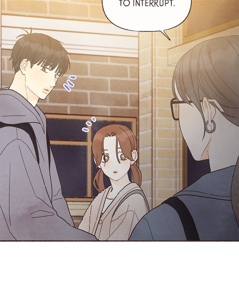 Read Transference chapter 63 image 47 on Lezhin
