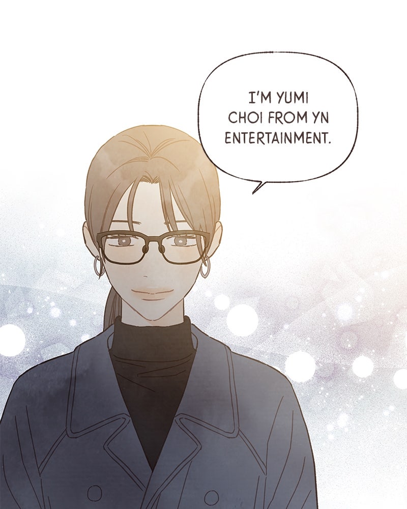 Read Transference chapter 63 image 48 on Lezhin