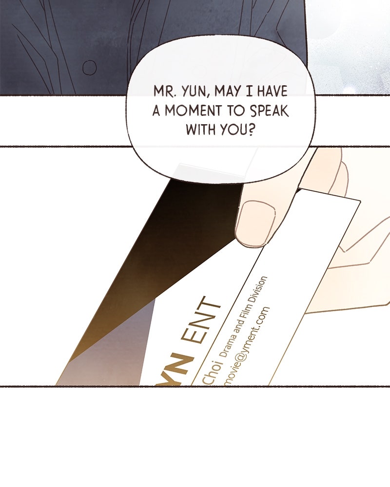 Read Transference chapter 63 image 49 on Lezhin