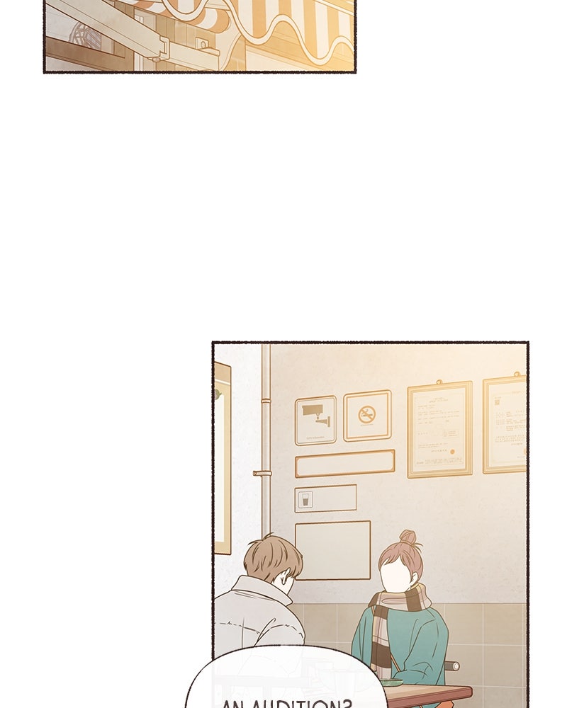 Read Transference chapter 63 image 51 on Lezhin
