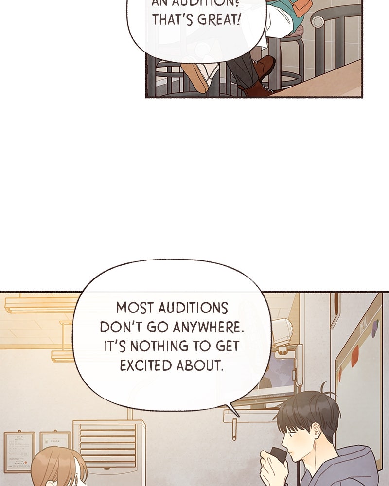 Read Transference chapter 63 image 52 on Lezhin