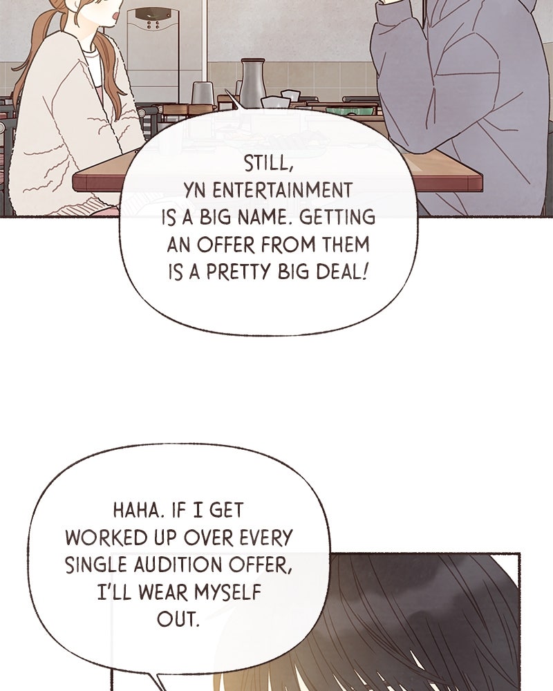 Read Transference chapter 63 image 53 on Lezhin