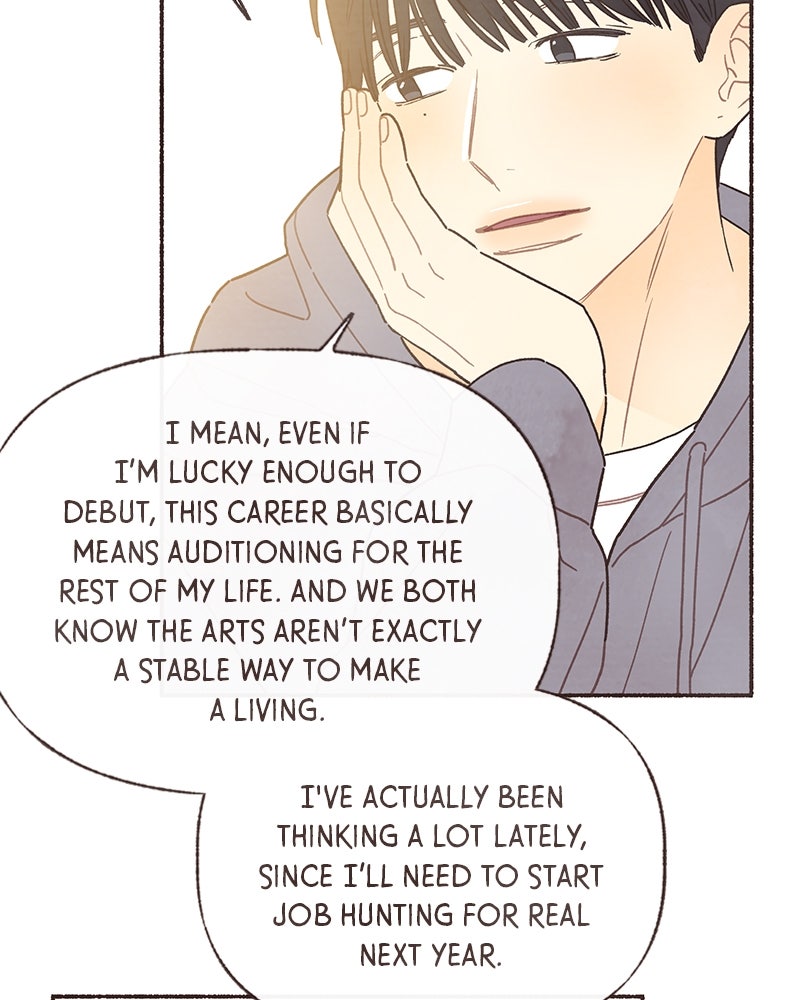 Read Transference chapter 63 image 54 on Lezhin