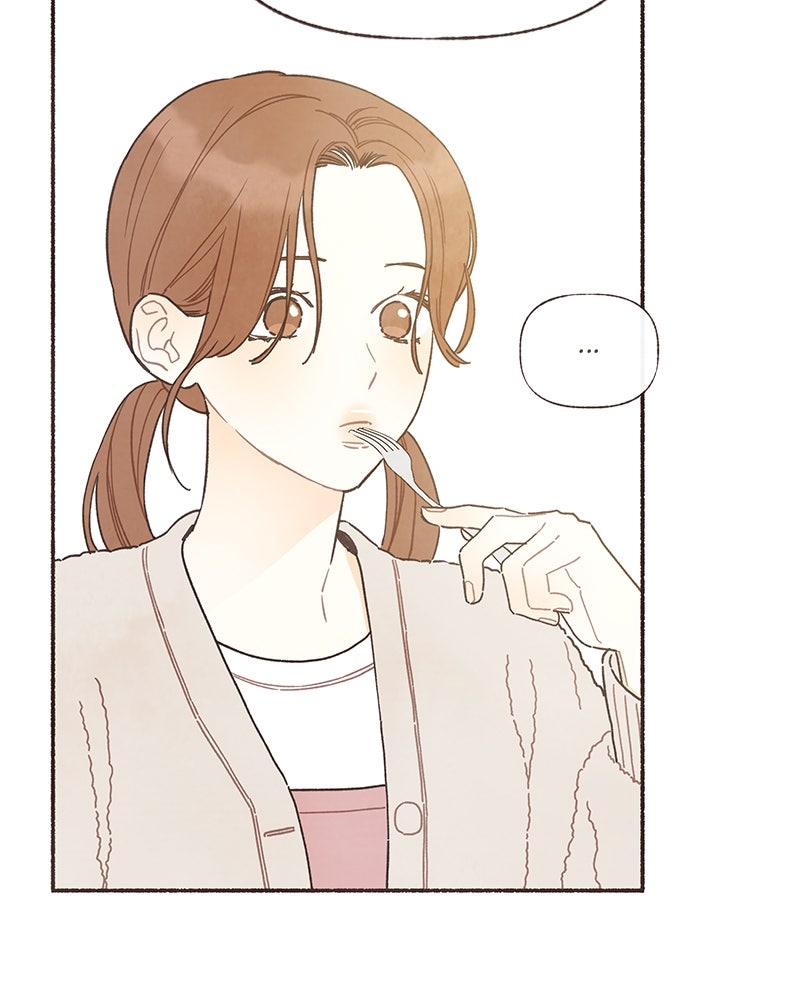 Read Transference chapter 63 image 55 on Lezhin