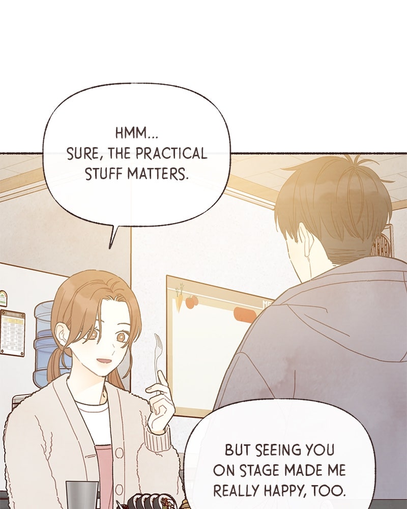Read Transference chapter 63 image 56 on Lezhin