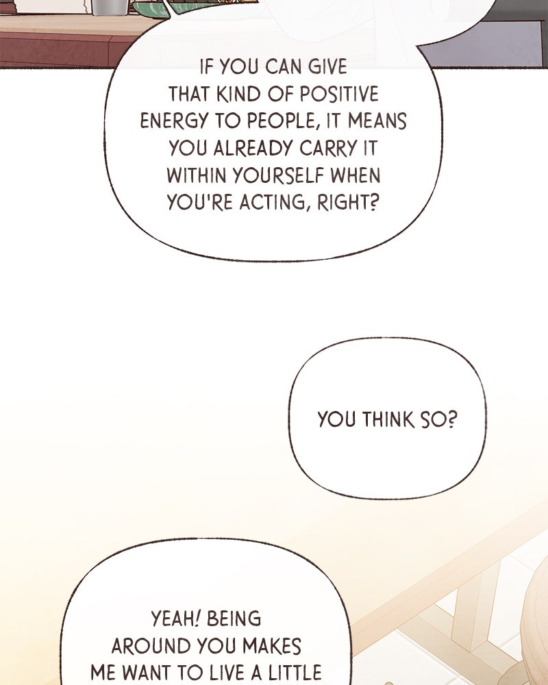 Read Transference chapter 63 image 57 on Lezhin
