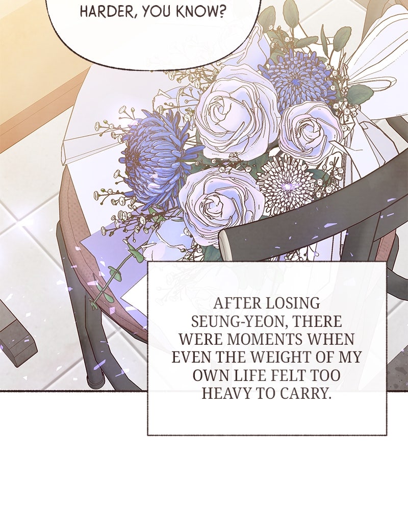 Read Transference chapter 63 image 58 on Lezhin