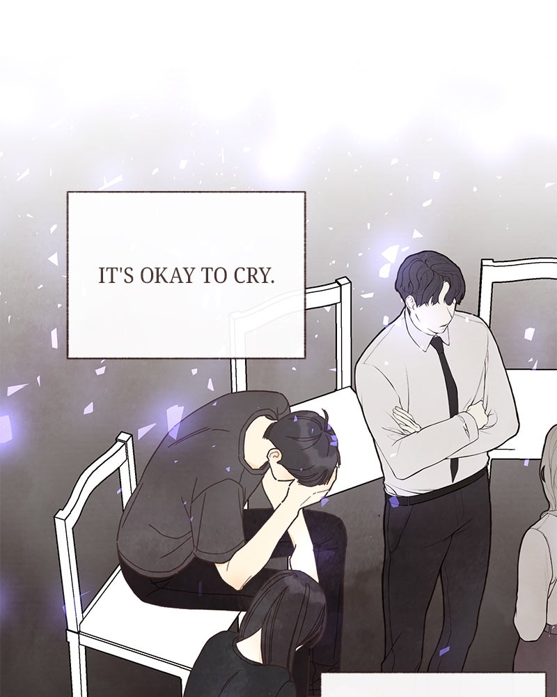 Read Transference chapter 63 image 59 on Lezhin