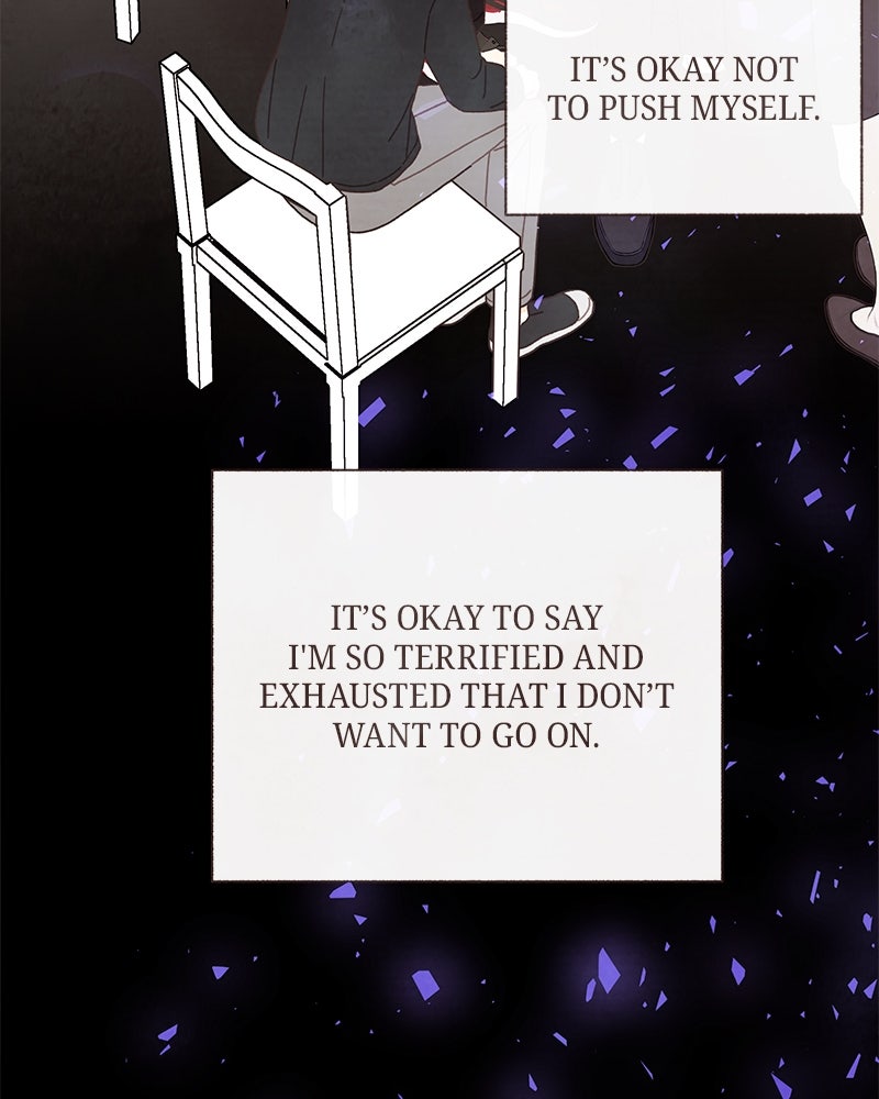 Read Transference chapter 63 image 60 on Lezhin