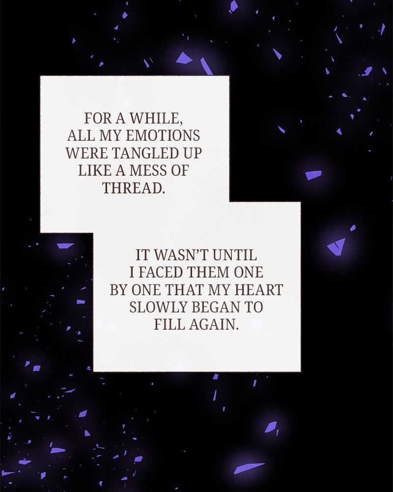 Read Transference chapter 63 image 61 on Lezhin