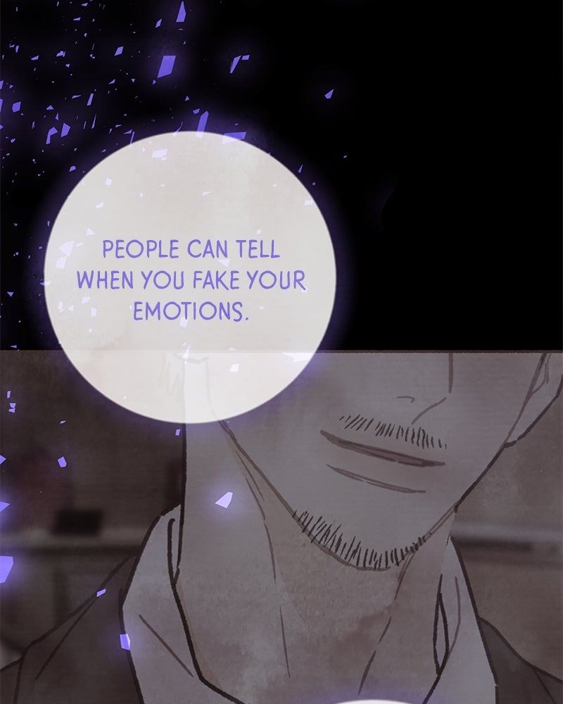 Read Transference chapter 63 image 62 on Lezhin