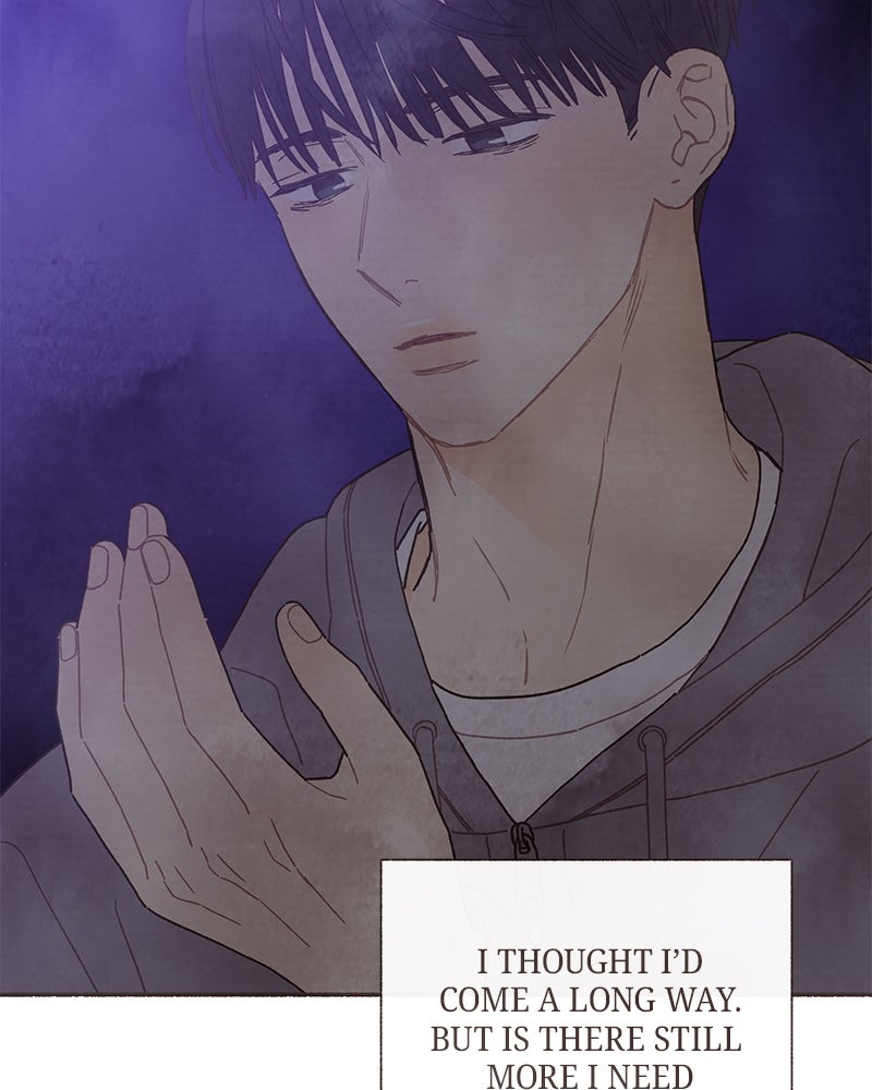 Read Transference chapter 63 image 64 on Lezhin