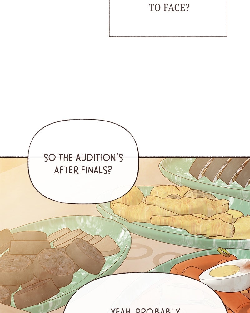 Read Transference chapter 63 image 65 on Lezhin