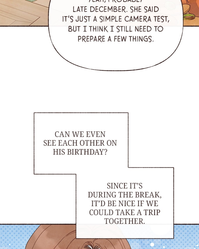 Read Transference chapter 63 image 66 on Lezhin