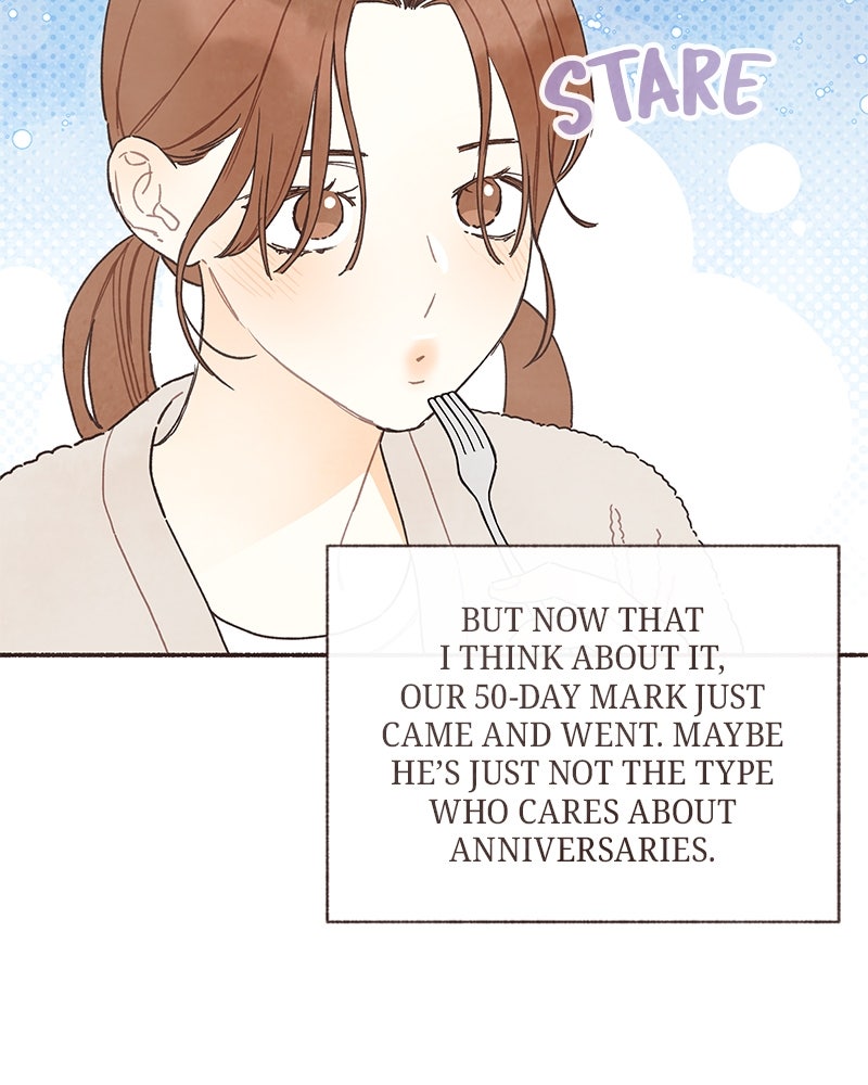 Read Transference chapter 63 image 67 on Lezhin