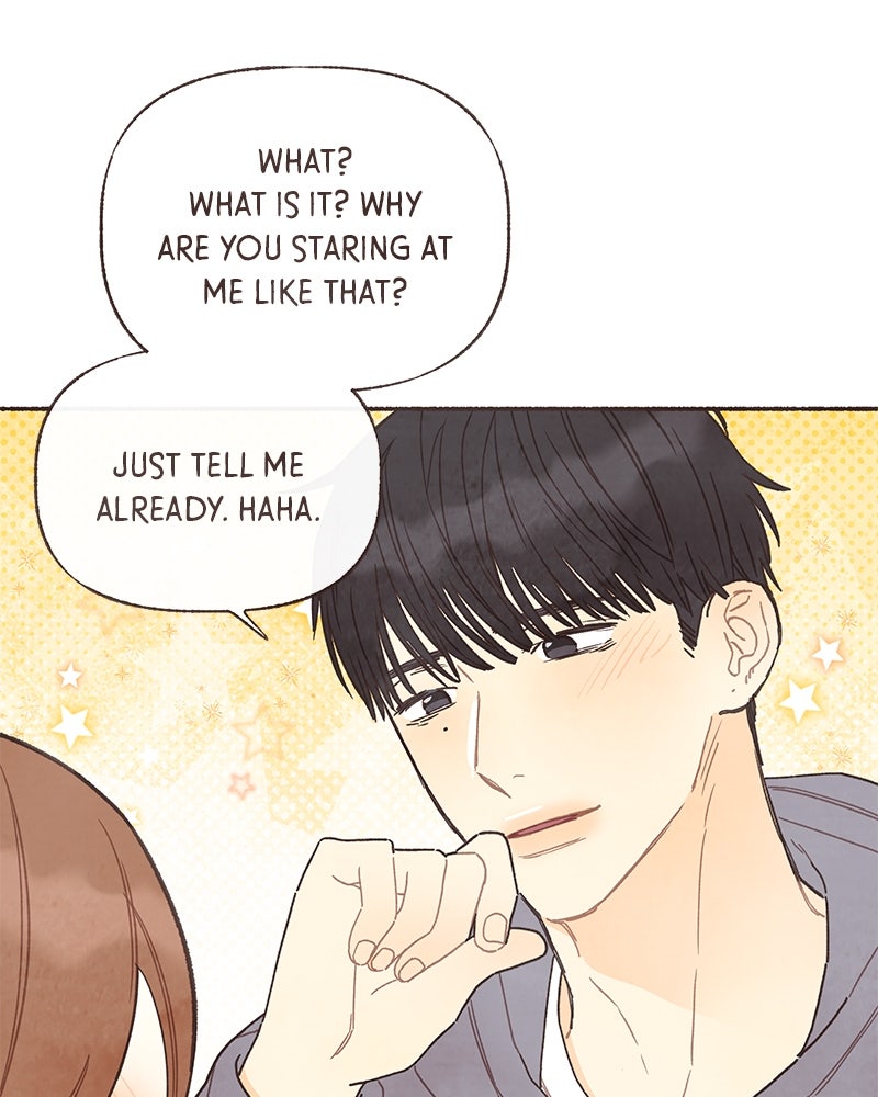 Read Transference chapter 63 image 68 on Lezhin