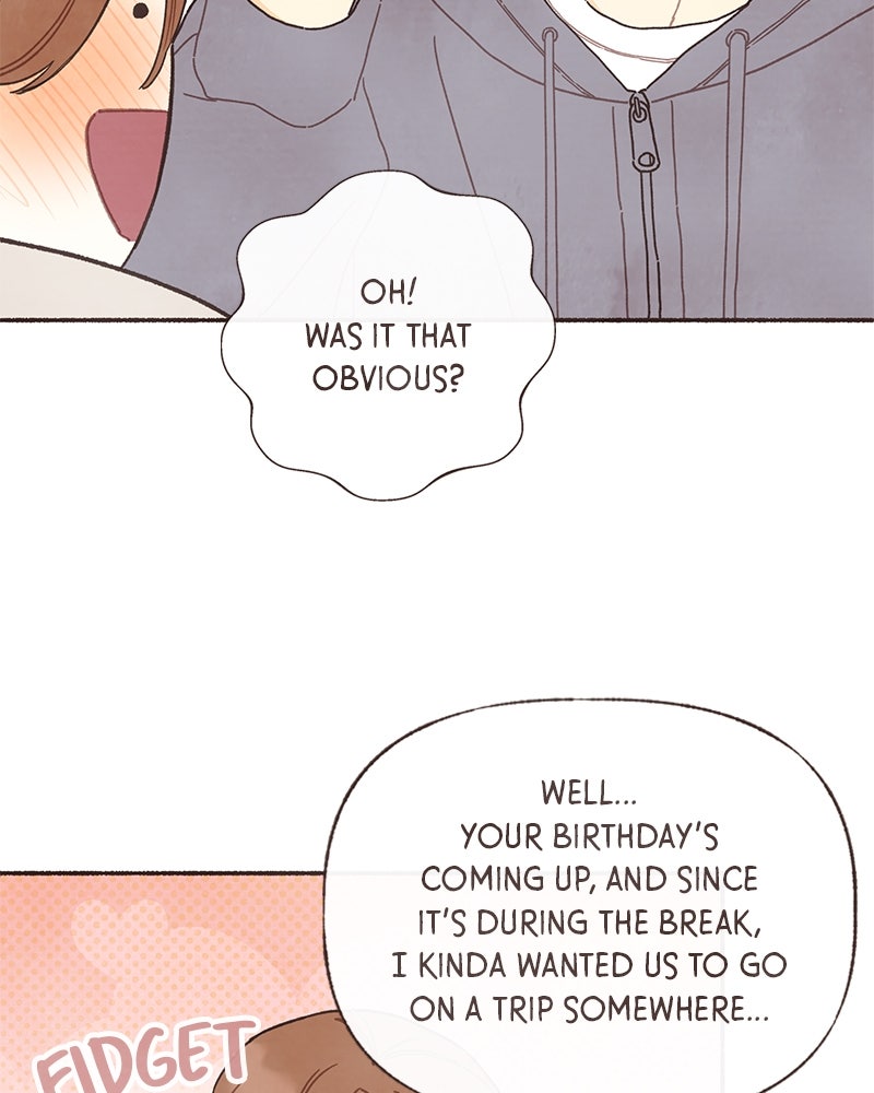 Read Transference chapter 63 image 69 on Lezhin
