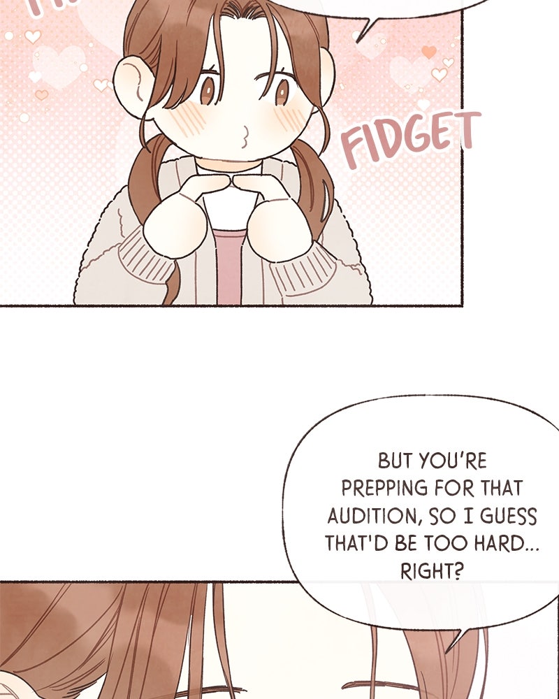 Read Transference chapter 63 image 70 on Lezhin