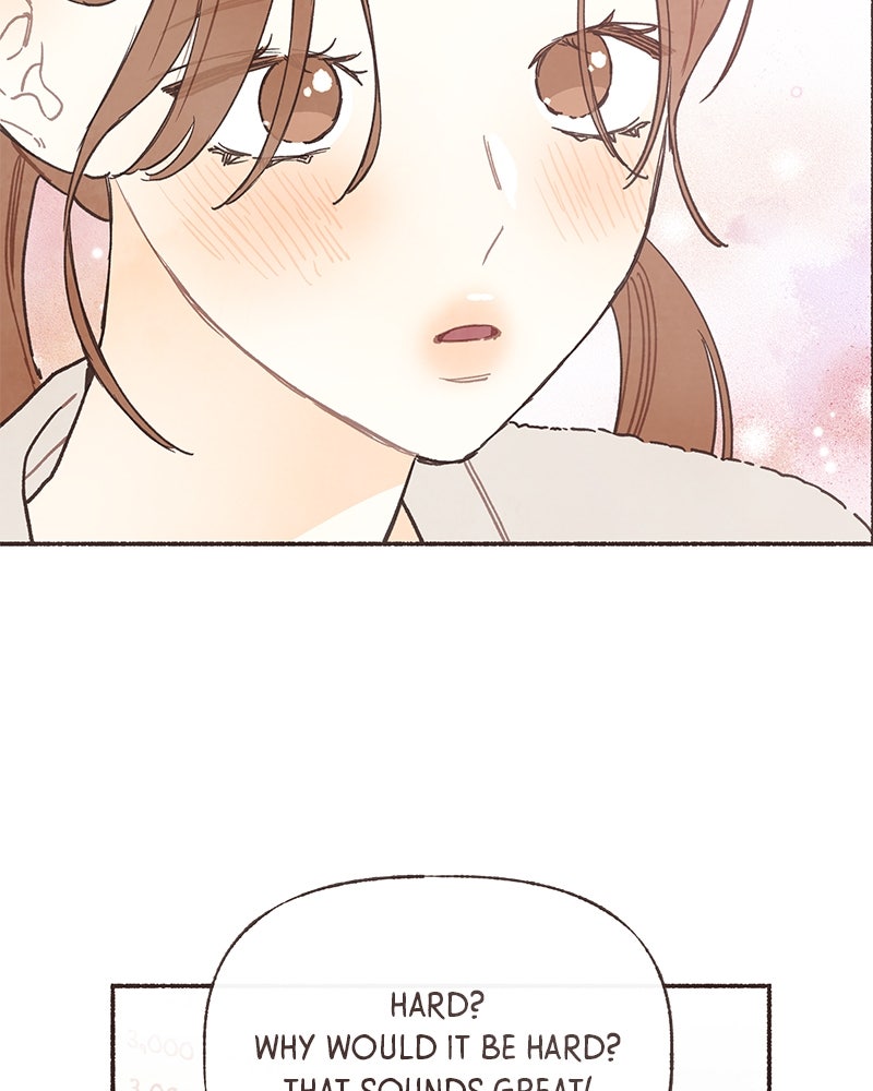 Read Transference chapter 63 image 71 on Lezhin