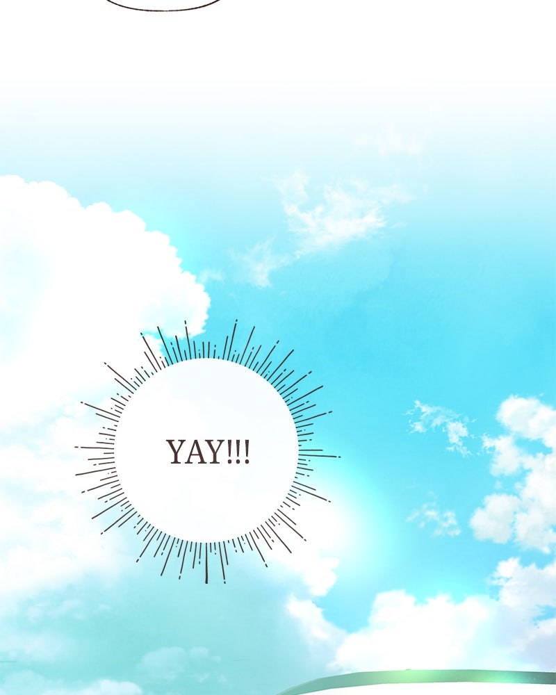 Read Transference chapter 63 image 75 on Lezhin