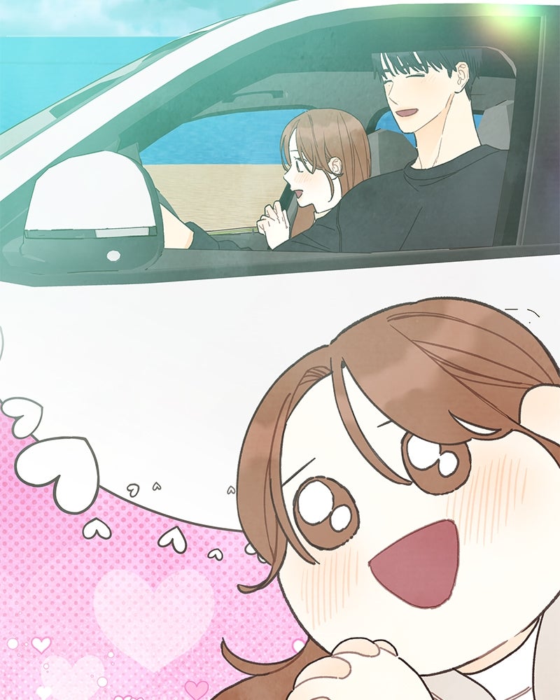 Read Transference chapter 63 image 76 on Lezhin