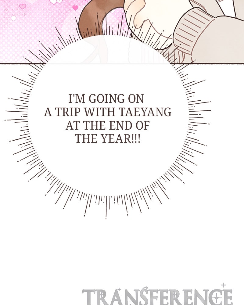 Read Transference chapter 63 image 77 on Lezhin