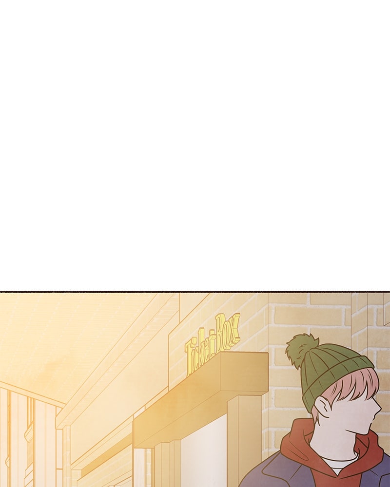 Read Transference chapter 63 image 9 on Lezhin