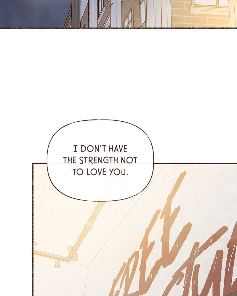 Read Transference chapter 64 image 1 on Lezhin