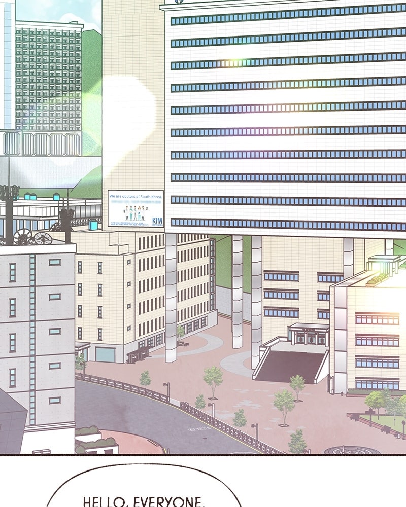 Read Transference chapter 64 image 17 on Lezhin