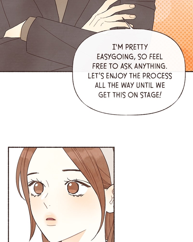 Read Transference chapter 64 image 20 on Lezhin