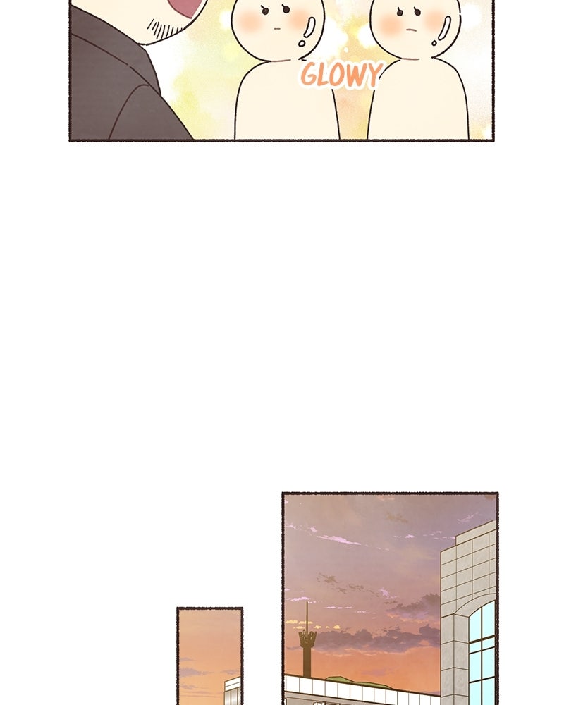 Read Transference chapter 64 image 23 on Lezhin