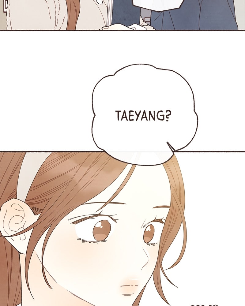 Read Transference chapter 64 image 27 on Lezhin