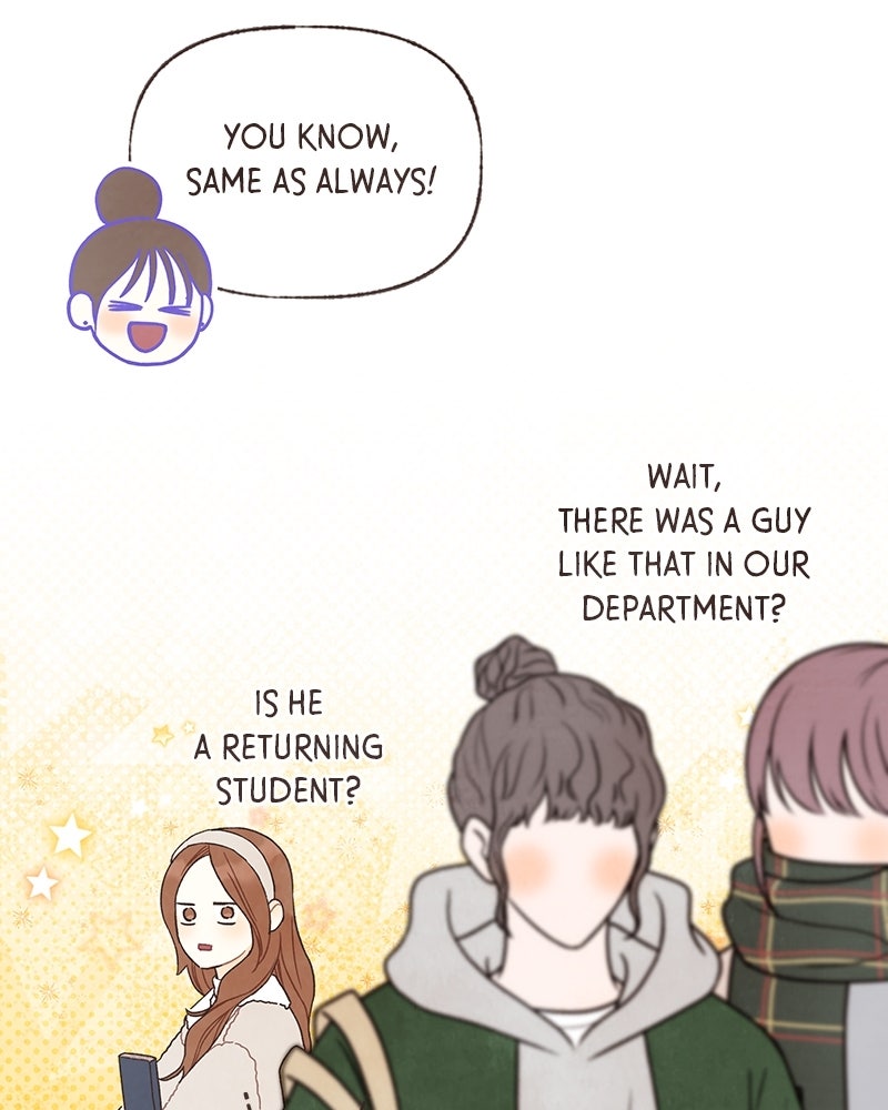 Read Transference chapter 64 image 31 on Lezhin